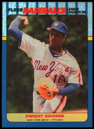 88FLL 15 Dwight Gooden.jpg